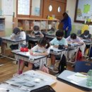 인천효성서초 이미지