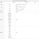 카이스트수학학원 - 성남시 분당구 정자일로 240 | 카이스트수학학원