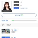 여행스페인어 | [시원스쿨 스페인어 인강 후기] 1만원 할인쿠폰 포함 * Yessi 여행 스페인어 후기