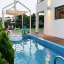 해~랑펜션 이미지