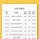 대구의료재단케이병원 이미지