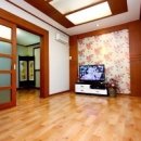 로즈마리펜션 이미지