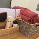 필라테스바이키아라