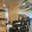 몸가짐 휘트니스 구의점 이미지