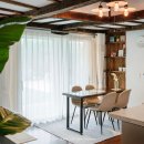 대흘그곳 이미지