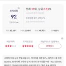 (주)현주개발