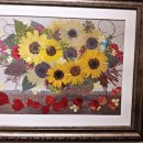 계룡문화예술의전당 이미지