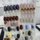 케이네일(K nail) 이미지