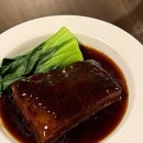 송파 맛집ㅣ흑백요리사 동파육 맛집 만찢남 ”조광201“ 솔직 후기(예약, 메뉴 추천)
