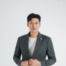 김일중 카카오 검색결과