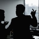 산동농협장천지점 이미지