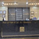 캘리포니아치과의원 이미지