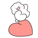 정현상사 이미지
