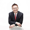 구세계
