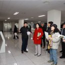 하남유니온파크 이미지