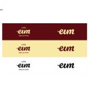 카페이음 이미지