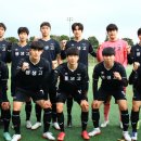 풍생고등학교 이미지