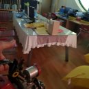 우석어린이집 이미지