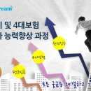 에이취알커뮤니케이션즈주 이미지