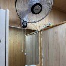 횡성 태기산 별밤 캠핑장 이미지