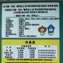 옷태하 | 울릉도 자유여행 갈만한곳 태하향목모노레일 전망대 아이들과 다녀온 후기