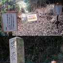 시에게 가는 길 이미지