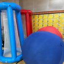 부산 운동회 : 수영로교회 31교구 한마음 체육대회 (11/01) - ☆튼튼☆체육 &amp; 이벤트 행사 이미지