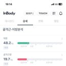 난조아 이미지