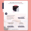아비쥬의원여의도