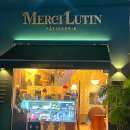 동광로12가길 12 이미지