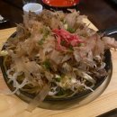 11500-12-33-106 이미지