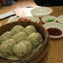 한강둔치길 이미지