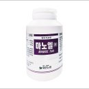 마노엘(MaNo:L)