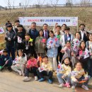 사랑나라 이미지