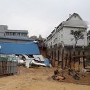 현암3길 이미지