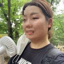 마녀김밥서울대입구역점 | 서울대입구역에서관악산 연주대 ,청담동마녀김밥 먹음
