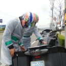 황산식당 이미지