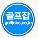 더존골프아카데미 이미지