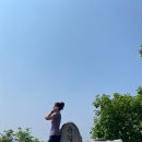 (주)한다 이미지