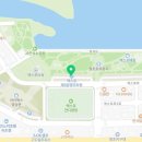 에그드랍엑스포점 이미지