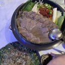 8월의 먹방 기록 : 이제 가을이다 ~