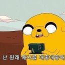 미미상점 이미지