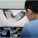 플란트서울치과의원 이미지