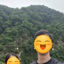 이디야커피 포천성동리DI점
