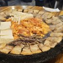 김무삼 이미지
