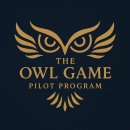 제이디게임 | 부엉이 게임 파일럿 2회차 후기