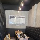 여주-1118 이미지