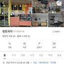 멍토피아 | [여수강아지미용]- 멍토피아 후기