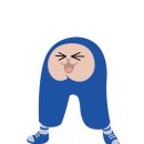 엔와이파트너스 이미지