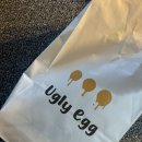 어글리에그 이미지